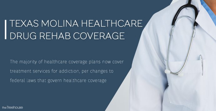 Residential Alcohol Rehab CentersOrkney Springs VA